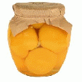 /album/duraznos-en-almibar-/preview-html-1b1e75ab-gif/