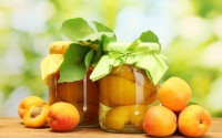 /album/duraznos-en-almibar-/apricot-compote-1920x1200-wallpaper-duraznos-en-frasco-almibar-jpg/
